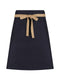 Canvas Waist Apron Jimmy