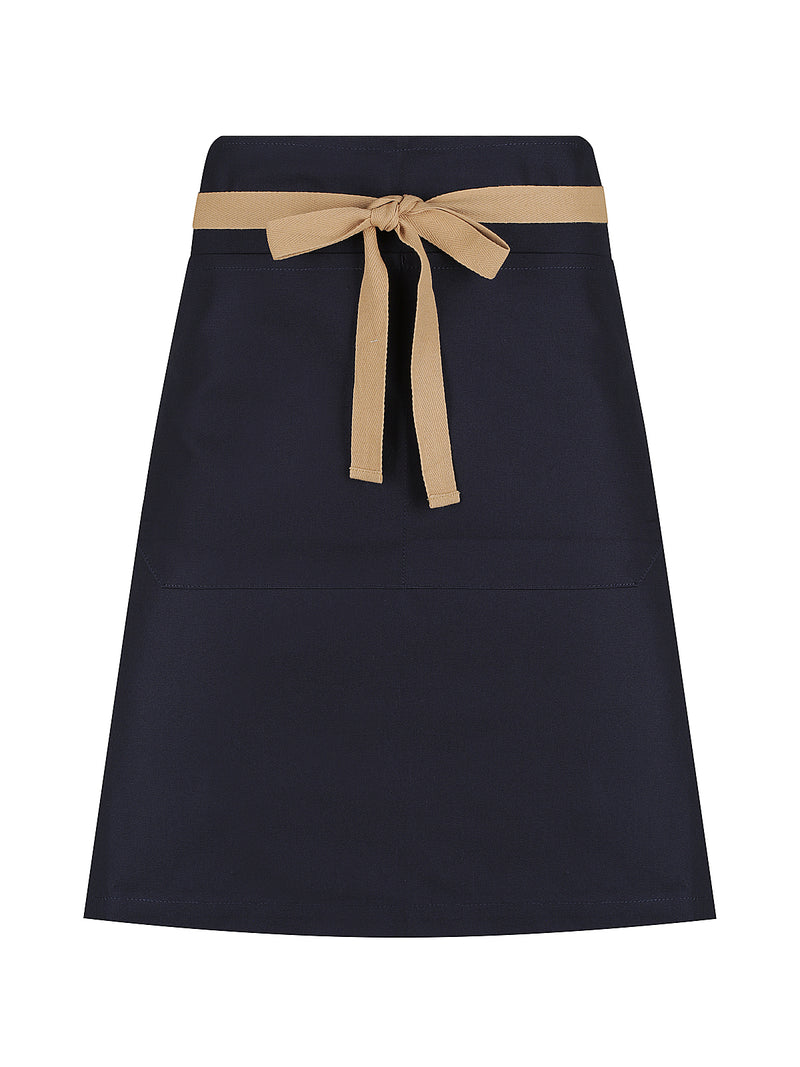 Canvas Waist Apron Jimmy