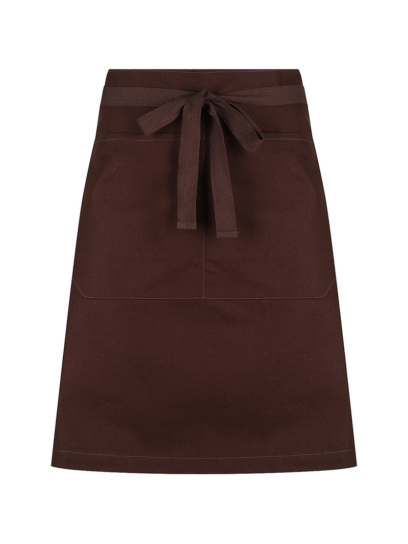 Canvas Waist Apron Jimmy