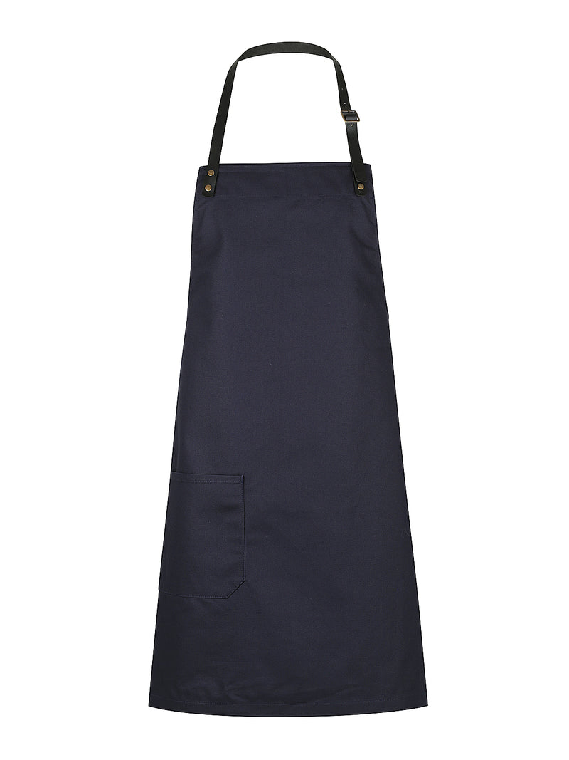 Professional Canvas Apron Luca