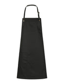 Professional Canvas Apron Luca