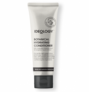 Idealogy Botanical Hydrating Conditioner 30ML in Tube CTN/300