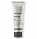 Idealogy Botanical Shower Gel 30ML in Tube CTN/300