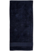 Beach Towel Navy