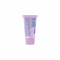 Anatomicals Body Lotion 25ML in Tube CTN/200