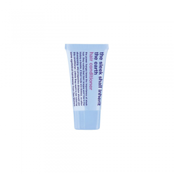 Anatomicals Conditioner 25ML in Tube CTN/200