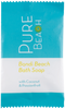 Pure Beach  Soap 15GM in Sachet CTN/400