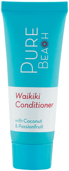 Pure Beach Conditioner 25ML in Tube CTN/300