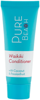 Pure Beach Conditioner 15ML in Tube CTN/400