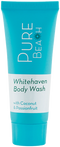Pure Beach Body Wash 25ML in Tube CTN/300