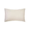 Commercial Pillowcase Mocha Chateau