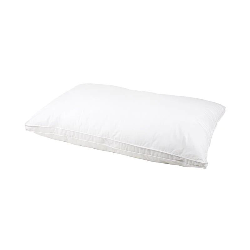 Chateau Micro Down Pillow