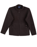 Kids Frost Bonded Fleece Jacket