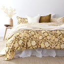 Daphne Quilt Cover Set