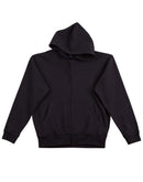 Kids Double Bay Hoodie