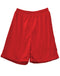 Kids Airpass Shorts