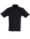 Kids Traditional Polo Tee