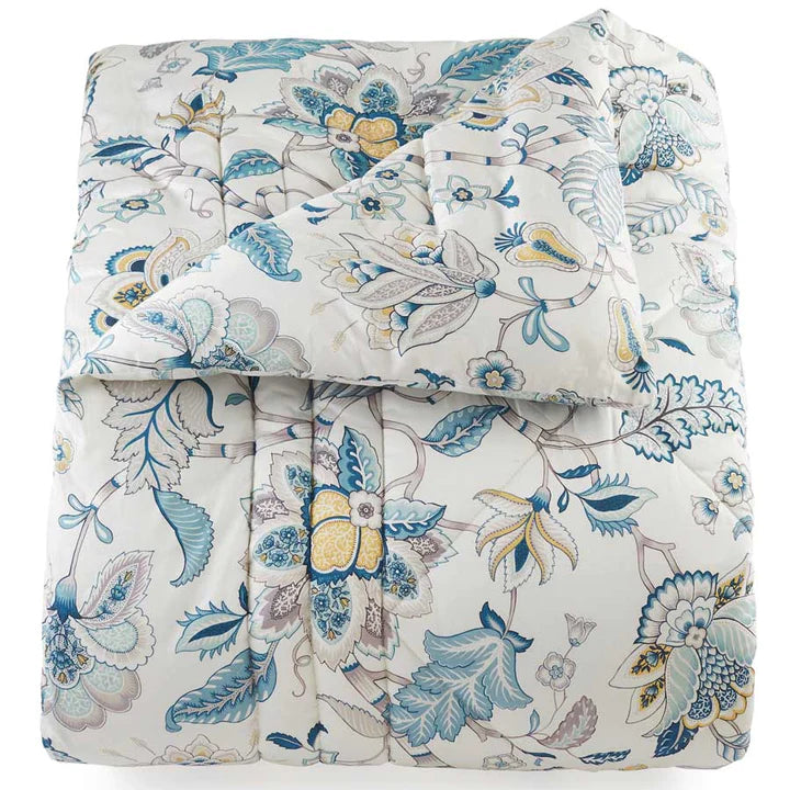 Hatfield Cotton Comforter