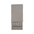 Microfibre Tea-Towel Set Grey