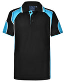 Kids Alliance Polo Tee