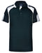 Kids Alliance Polo Tee