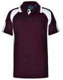 Kids Alliance Polo Tee