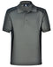 Kids Pursuit Polo Tee