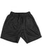 Bamboo Shorts For Adults