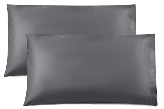 Resort Granite Pillowcases