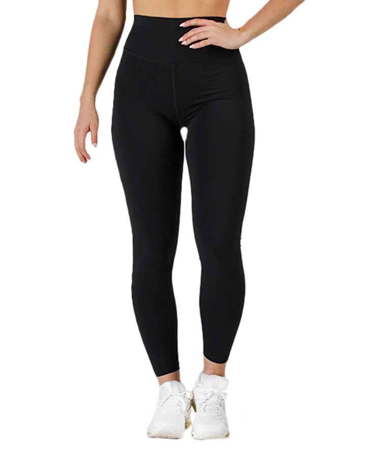 Performance Full Length Legging