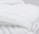 Hotel Exquisite Bathrobe for Pure Relaxation