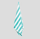 Signature Wholesale Hotel Pool Towel Sea Green Wholesale