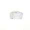 Chefs Beanie White