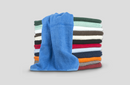 Premium 500gsm Towels Navy