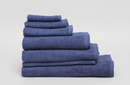 Premium 500gsm Towels Navy