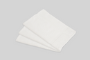 Hotel Spa Commercial Kingdom 500gsm Luxury Towels White