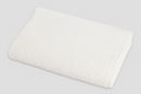 Hotel Spa Commercial Kingdom 500gsm Luxury Towels White