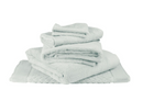 Bamboo Towels Seaform