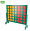 Giant Connect 4 Green