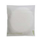 Cotton Pad In Frosted Sachet 500/ctn
