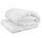 Heavenly Dreams Quilts White Luxury