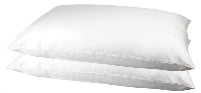 Heavenly Dreams Pillow - Premium Australian Made