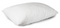 Hygiene Plus Pillow - Standard Australian Made