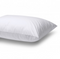 Eva Clean Waterproof Pillow Protectors with Zip Closure