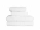 Signature Hotel & Bnb Towel White 600gsm