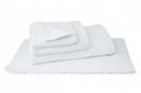 Signature Hotel & Bnb Towel White 600gsm