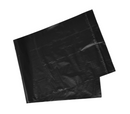 Garbage Bin Liner Heavy Duty 140LT Black CTN/200