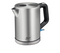 Nero Smart Stainless Steel Kettle 1L