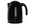 Nero Studio Black Kettle 1.2L