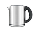 Breville Compact Stainless Steel Kettle 1L